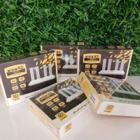 **دززدگیر و دورربین بگیر با چک پرداخت کن**|دوربین مداربسته|کرمانشاه, |دیوار