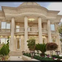 رهن-و-اجاره-مسکونی