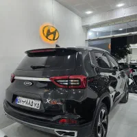 X55pro|خودرو سواری و وانت|سیرجان, |دیوار