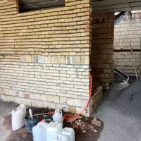 ۵۲ متر طبقه اول رو همکف توس ۶۳مشهدی۳۰|فروش آپارتمان|مشهد, نوده|دیوار