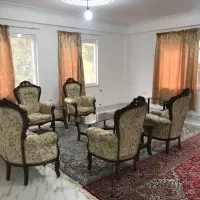 اجاره ویلا /روزانه /هفتگی