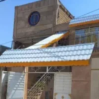 جوشکارسیار»»خرده کلی آردواز،شیروانی رابیتس والپست|خدمات پیشه و مهارت|مشهد, عبادی|دیوار