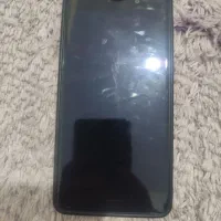 گوشی معاوضه