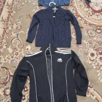 لباس بچه گانه ۳ الی ۵ ساله