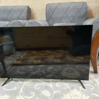 تلویزیون دوو