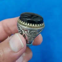 انگشتر برا فروش
