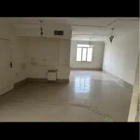 ساختمان پزشکان|فروش دفتر کار، اتاق اداری، مطب|سنندج, |دیوار