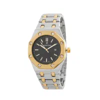 ساعت مچی عقربه ای Audemars pjguet