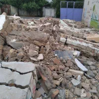 تخریب ساختمان|خدمات پیشه و مهارت|مینودشت, |دیوار