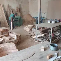 اجاره ۱۶۰ متری در سیاه سنگ