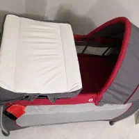 تخت پارک پیرگاردین|تخت و صندلی بچه|پردیس, فاز ۸|دیوار