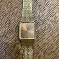 ساعت اورینت اصل ژاپن