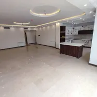 ۱۲۰متر/۲خواب/فول/تک واحدی|فروش آپارتمان|تهران, آشتیانی|دیوار