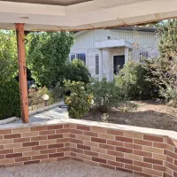 ویلا استخر دار داخل سر پوشید روزانه باغ ماهدشت کرج|اجارهٔ کوتاه‌مدت ویلا و باغ|ماهدشت, |دیوار