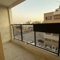آپارتمان ۱۲۸ متر سند ملکی طبقه ۳|فروش آپارتمان|شیراز, نصر|دیوار