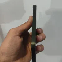 13 نرمال 128گیگ ch|موبایل|قدس, شهرقدس|دیوار