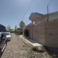 زمین-شهری-کاملا-مسکونی-200-متری-اهل-بیت