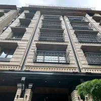 ۱۱۵ متر / ۳خواب / ۲پارکینگ / دولت|فروش آپارتمان|تهران, قلهک|دیوار