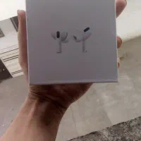 ایرپادصفر اپل اروجینال USA پلمپ|لوازم جانبی موبایل و تبلت|بندر انزلی, نوغان|دیوار