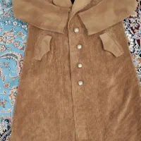 پالتو|لباس|قم, علی آباد سعدگان|دیوار