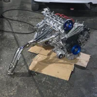 پژو 405 لوازمی مدل 83|خودرو سواری و وانت|سیرجان, |دیوار