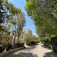 ۱ خوابه فروشی فاز ۲