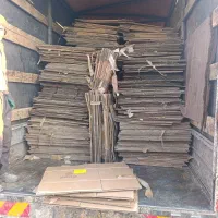 ضایعات|خدمات پیشه و مهارت|ساوه, |دیوار