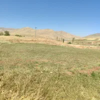 زمین کشاورزی|فروش زمین و ملک کلنگی|موچش, |دیوار