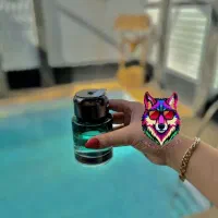 خوشبوکننده هوشمند با عطر جذاب