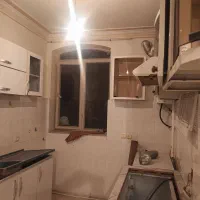 اجاره آپارتمان|اجارهٔ آپارتمان|زنجان, |دیوار