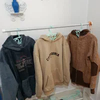 حراج لباس حتما بخونین