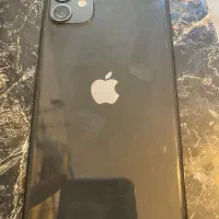 ایفون ۱۱نرمال