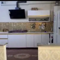 خانه ۱۳۶ متریدرثلاثباباجانی|فروش خانه و ویلا|ثلاث باباجانی, |دیوار