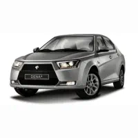 دنا پلاس اتومات شرایط