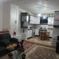 آپارتمان100متری|فروش آپارتمان|کمیجان, |دیوار