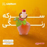 نمایندگی رسمی محصولات دستچین|خوردنی و آشامیدنی|مشهد, کارمندان دوم|دیوار