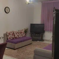 آپارتمان80متری مبله با اسپیلت در زند