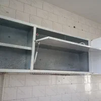 کابینت|مصالح و تجهیزات ساختمان|تربت‌حیدریه, شهرک ولیعصر|دیوار