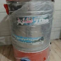 پتو شور  ۷۰ کیلویی خشکن دار