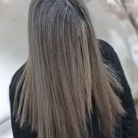 رنگمو بالیاژ اقتصادی و...|خدمات آرایشگری و زیبایی|کرج, فاز ۳ گوهردشت|دیوار