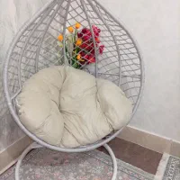تاب ریلکس|صندلی و نیمکت|دیواندره, |دیوار