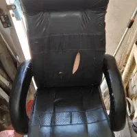 صندلی اداری
