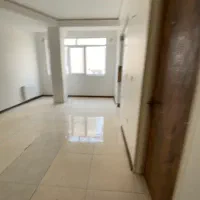 اجاره-65-متر-نوساز-کلید-نخوره