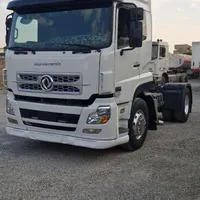 البرز تک