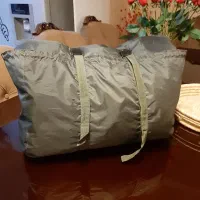 کیسه خواب خارجی|کوهنوردی و کمپینگ|تهران, تهرانپارس شرقی|دیوار