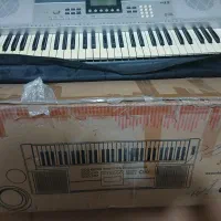 ارگ ۵ اکتاو|پیانو، کیبورد، آکاردئون|آبادان, |دیوار