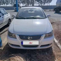 لیفان۶۲۰ ۱۶۰۰کم کارکرد|خودرو سواری و وانت|ری, دولت‌آباد|دیوار