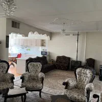 منزل ۱۵۱ متری دلباز سه خوابه قابل سکونت|فروش خانه و ویلا|اصفهان, پوریای ولی|دیوار