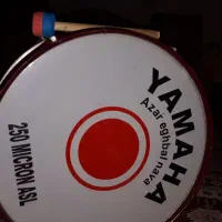 طبل