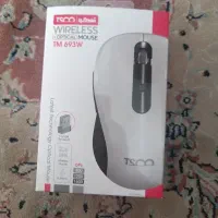 ماوس تسکو 693